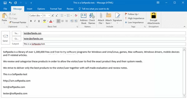 CRYPTED-EMAIL Crack + License Key Updated