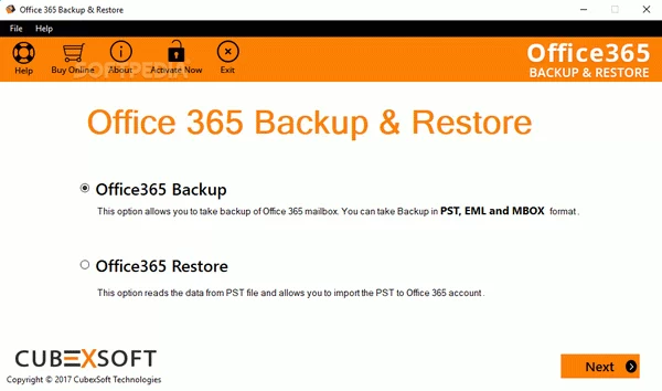 Mailsouls Office 365 to PST Export Crack + Serial Number Download 2025