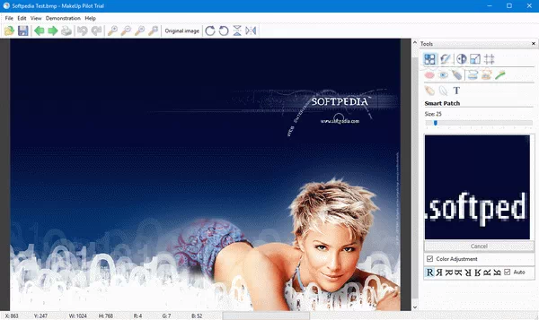 MakeUp Pilot Crack With License Key Latest