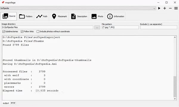 Mapollage Crack + License Key Download