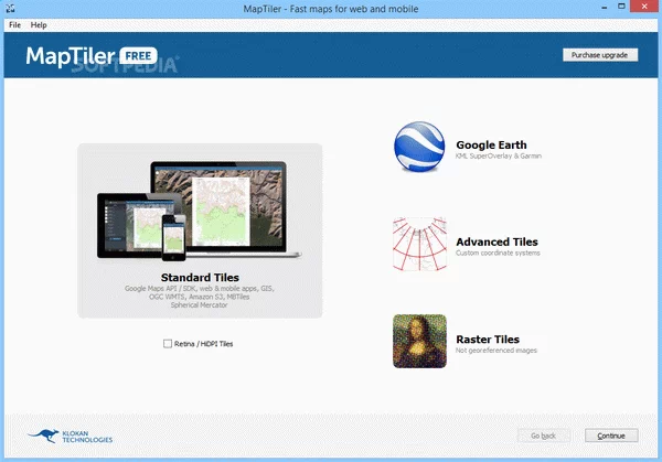 MapTiler Crack With Activation Code 2025