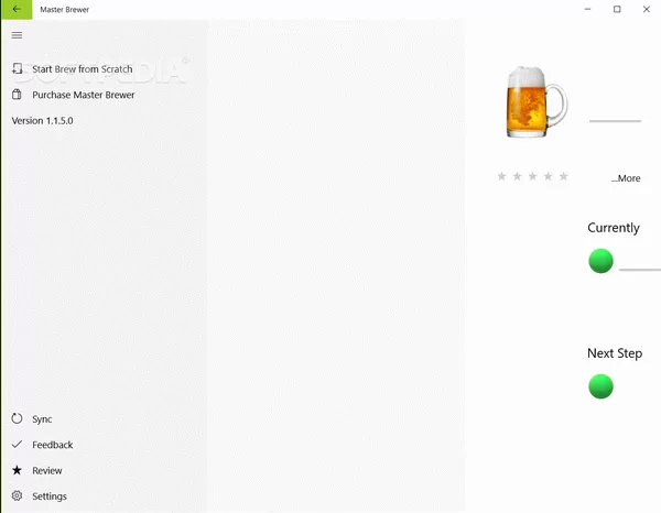 Master Brewer Crack With Serial Key Latest