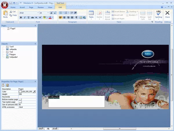 MatchWare Mediator Exp Crack + Activator