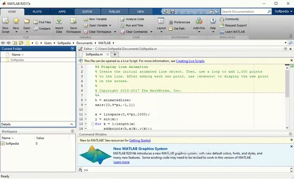 MATLAB Crack + Keygen Download 2025