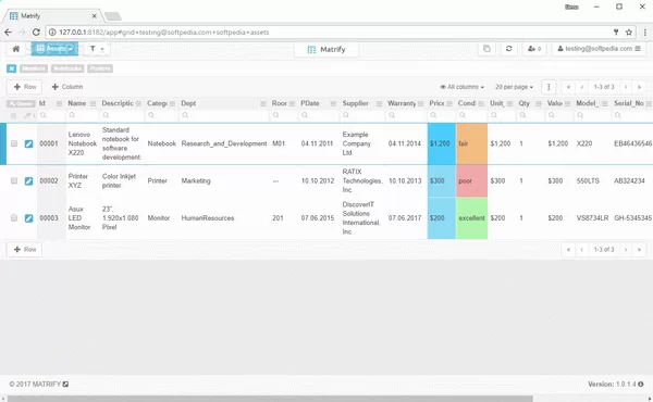 Matrify Crack With Activator Latest 2025