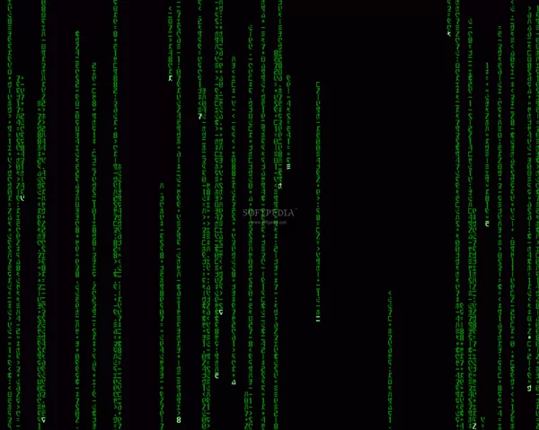 MatrixMania Screensaver Crack + Keygen (Updated)