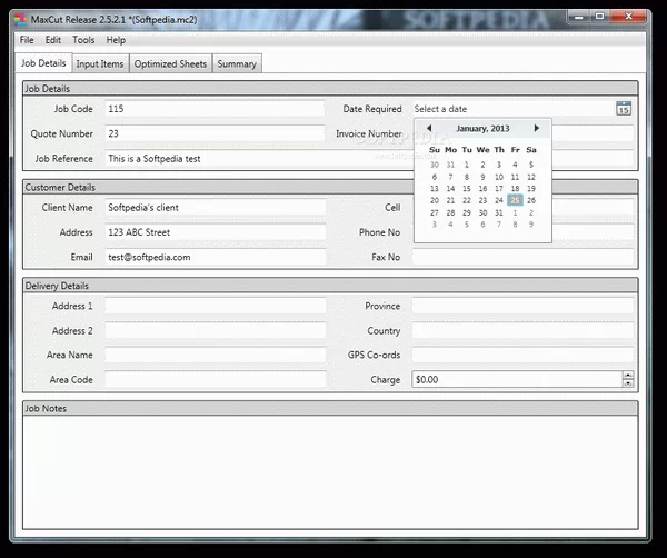MaxCut Crack Plus Serial Key