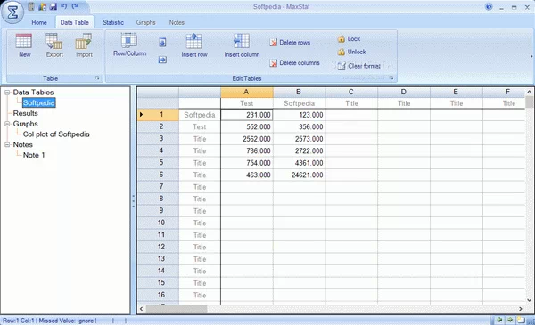 MaxStat Crack + Keygen Updated