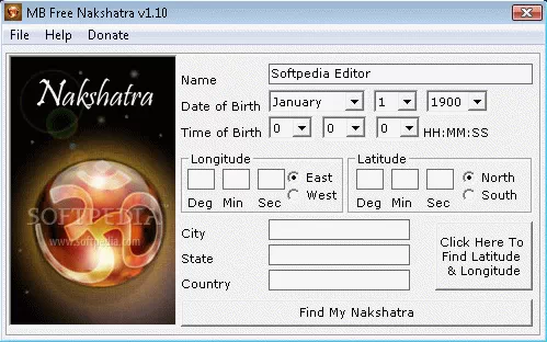 MB Free Nakshatra Crack + License Key Updated