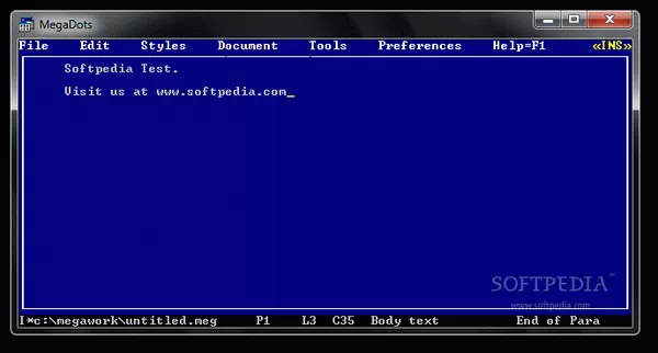 MegaDots Crack & Serial Key