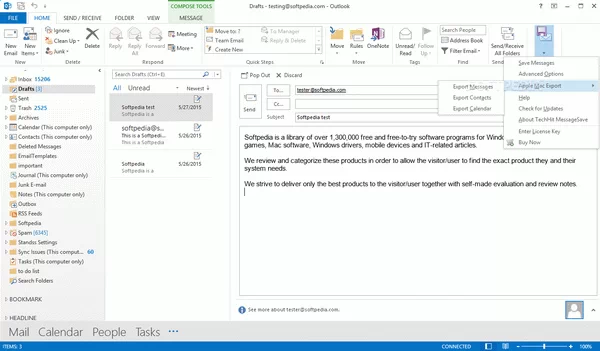 MessageSave Crack + Activation Code (Updated)