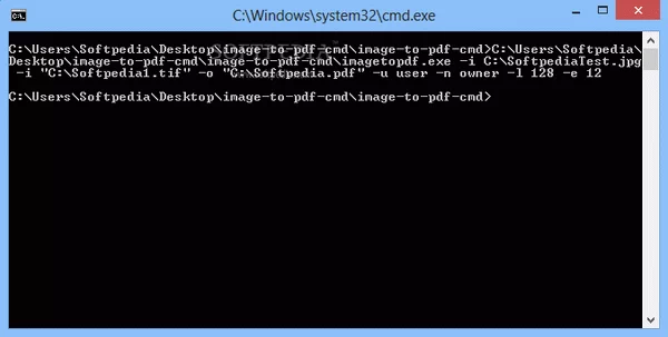 Mgosoft Image To PDF Command Line Crack + Activation Code