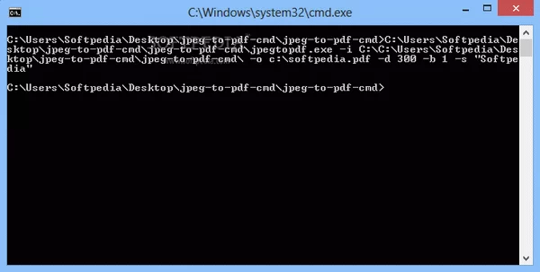 Mgosoft JPEG To PDF Command Line Crack With Keygen Latest