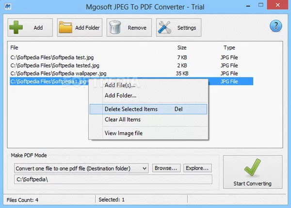 Mgosoft JPEG To PDF Converter Crack With Keygen Latest 2025