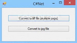 Mgosoft PCL To Image SDK Crack + Serial Key (Updated)