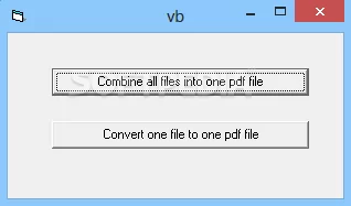 Mgosoft PCL To PDF SDK Serial Key Full Version