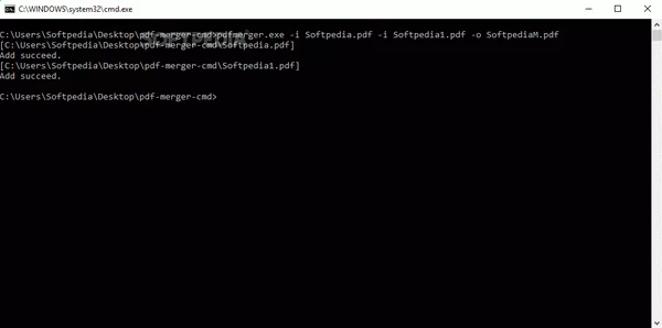 Mgosoft PDF Merger Command Line Keygen Full Version