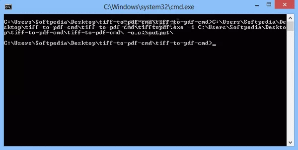 Mgosoft TIFF To PDF Command Line Serial Key Full Version