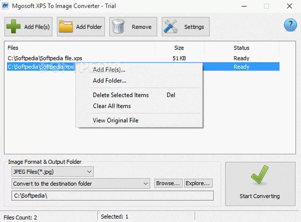 Mgosoft XPS To Image Converter Crack With Activation Code Latest