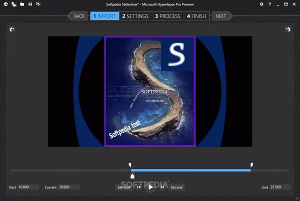 Microsoft Hyperlapse Pro Serial Number Full Version