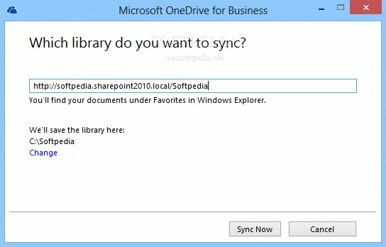 Microsoft OneDrive for Business Crack With Keygen