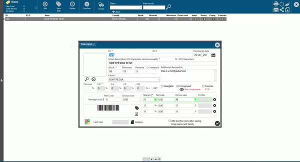 Microtexne Delta Crack With License Key Latest