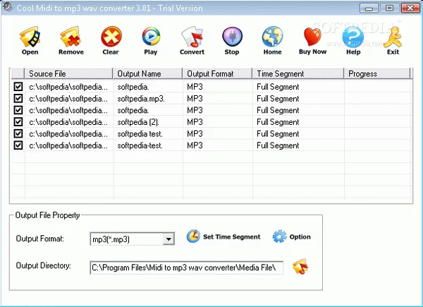 Midi To Wav Mp3 Convertor Crack + Activator (Updated)