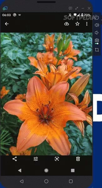 Mirroid Crack + License Key