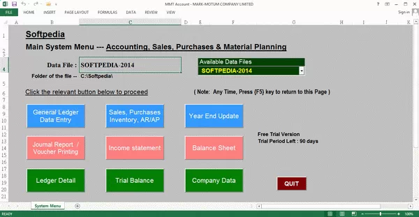 MMT Account-Business Crack Plus Keygen