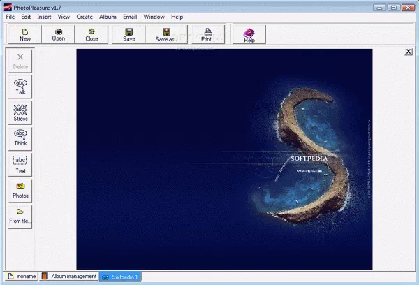Mobile PhotoPleasure Crack With Serial Number