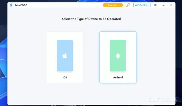 MocPOGO Crack With Activator 2025