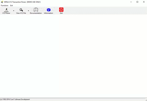 Model C1D0U252 X12 Parser Crack With License Key 2025