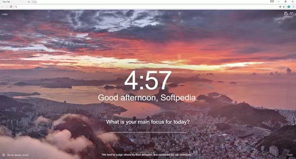 Momentum for Chrome Crack With Serial Key Latest 2025