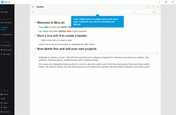 Moo.do Crack With Activator 2025