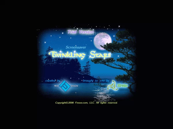 Moonlight Lake Serial Number Full Version