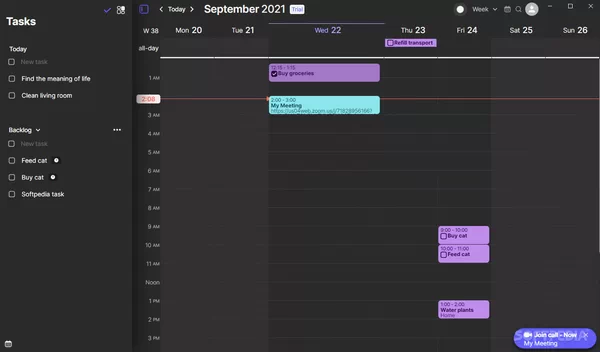 Morgen Crack With Activation Code Latest