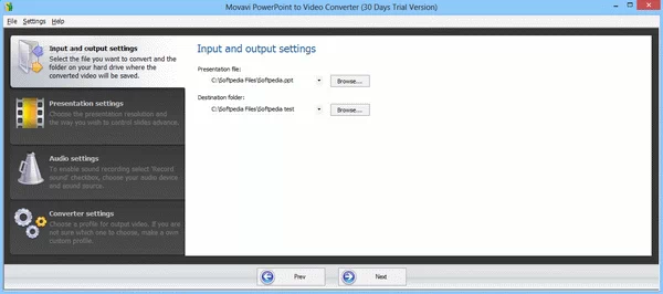 Movavi PowerPoint to Video Converter Crack With License Key Latest 2025