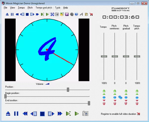 Movie Magician Crack + Keygen Download 2025