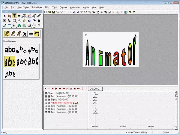 Movie Title Maker Crack With Serial Number 2025