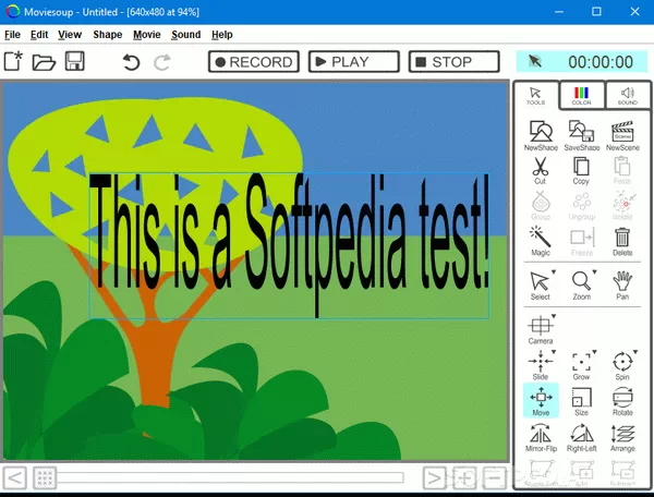 Moviesoup Crack Plus Activator