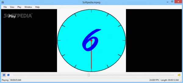MPDN - Media Player .NET Crack With Serial Key Latest 2025