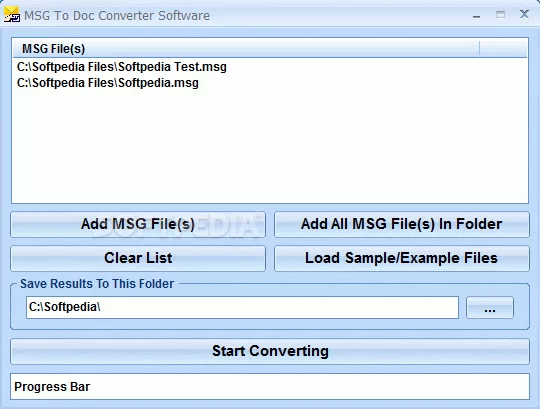 MSG To Doc Converter Software Crack + Activation Code Download 2025
