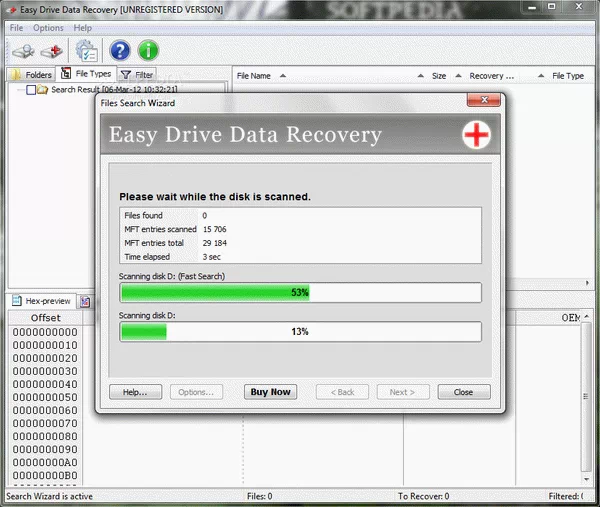 MunSoft Data Recovery Suite Crack + Serial Number (Updated)
