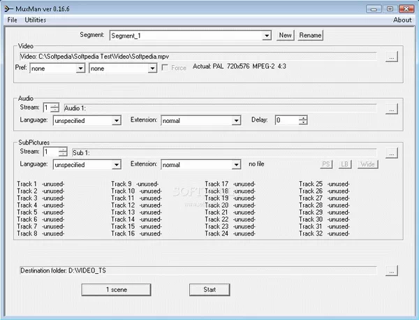 Muxman Crack With License Key 2025