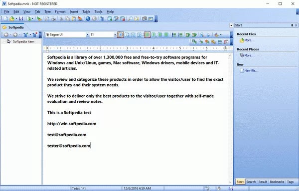 My Notes Keeper Crack With Keygen