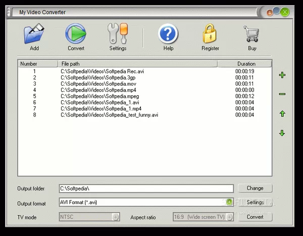 My Video Converter Crack With Keygen Latest 2025