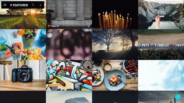 MyerSplash Wallpaper Crack With Serial Key Latest 2025