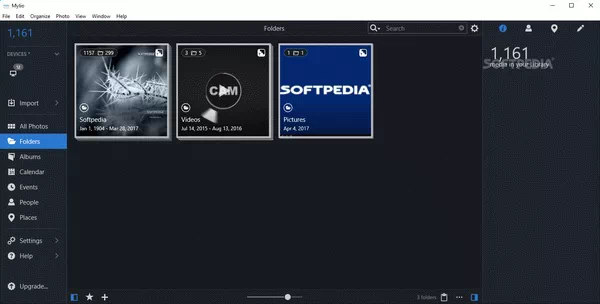 Mylio Crack + Keygen Download