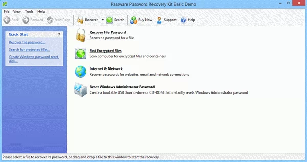 MYOB Key Crack Full Version
