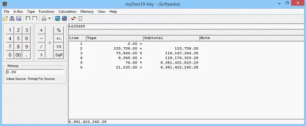 myOwn10-Key Crack + Keygen Updated